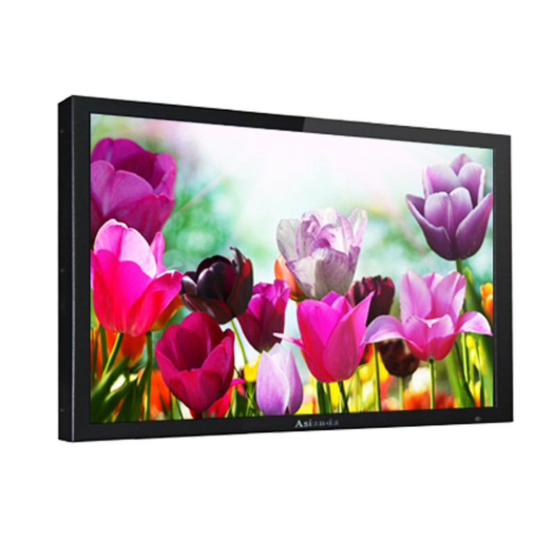 液晶監(jiān)視器 液晶監(jiān)視器