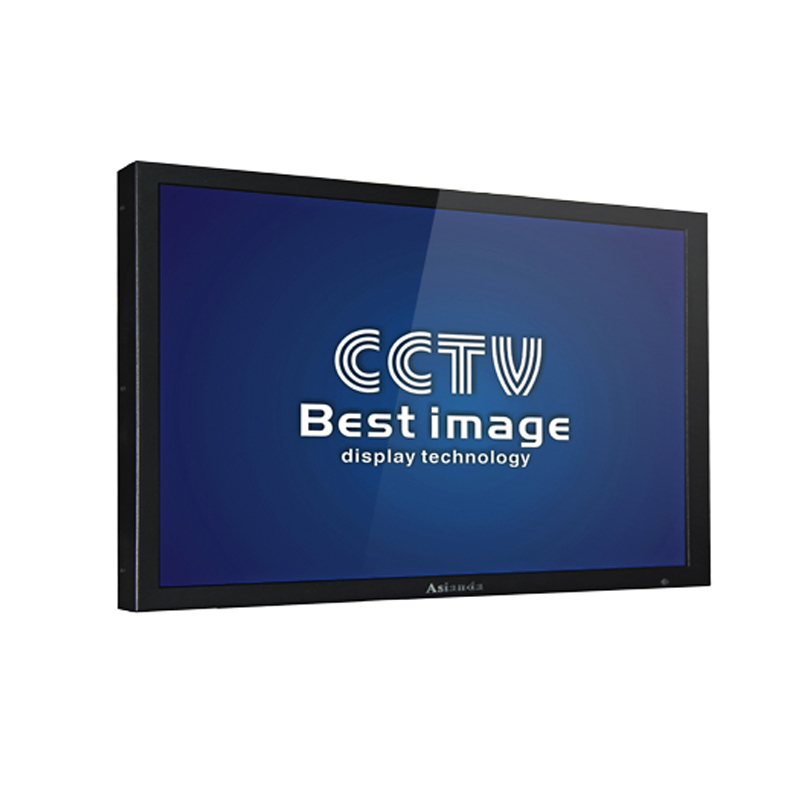 雅迅達(dá)液晶監(jiān)視器 雅迅達(dá)液晶監(jiān)視器