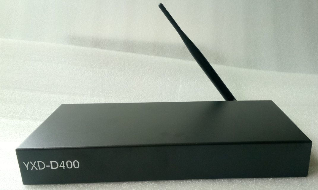 4K網(wǎng)絡(luò)圖像處理器，4K拼接處理器