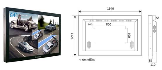 續(xù)寫(xiě)蘇州安防“夢(mèng)”   雅迅達(dá)海納百川迎接智慧挑戰(zhàn)